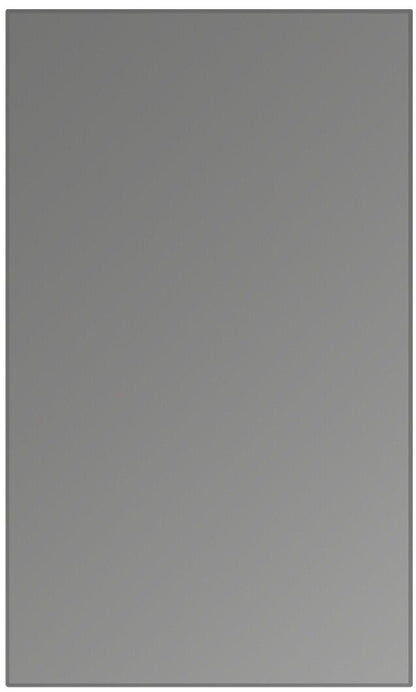 dipos Displayschutz für Casio IT-G500-CE, mattierte Oberfläche, Blickschutzfilter und perfekter Passform