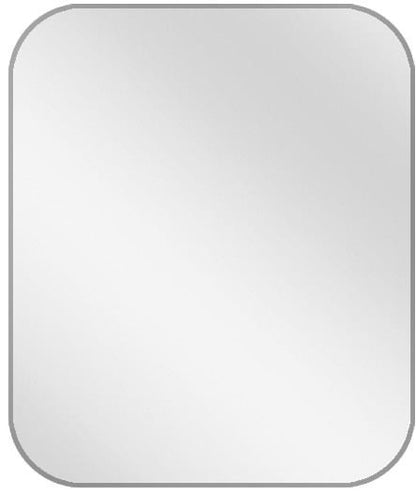 dipos Displayschutz für CAT Carl Kids, transparente Oberfläche, geringe Dicke und perfekte Passform