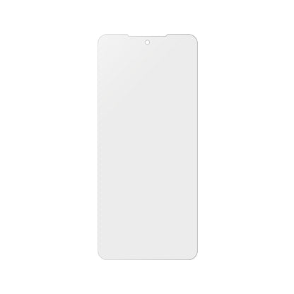 dipos Displayschutz für Cat S75 Satellite 5G, mattierte Oberfläche, geringe Dicke und perfekte Passform