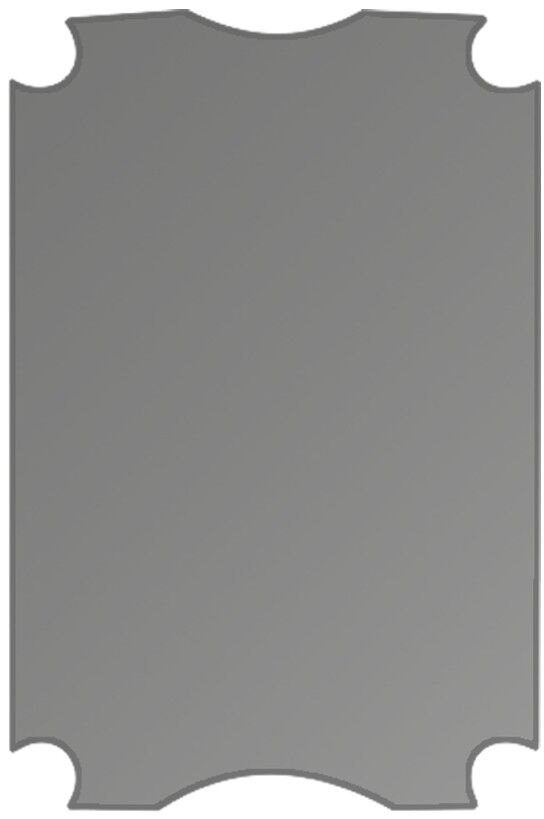 dipos Displayschutz für Caterpillar CAT B25, mattierte Oberfläche, Blickschutzfilter und perfekter Passform