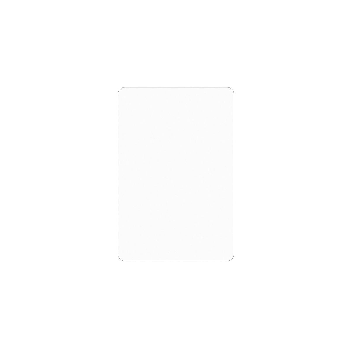 dipos Displayschutz für CFMOTO 1000 MT-X, mattierte Oberfläche, geringe Dicke und perfekte Passform