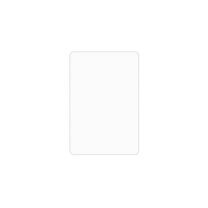 dipos Displayschutz für CFMOTO 1000 MT-X, mattierte Oberfläche, geringe Dicke und perfekte Passform