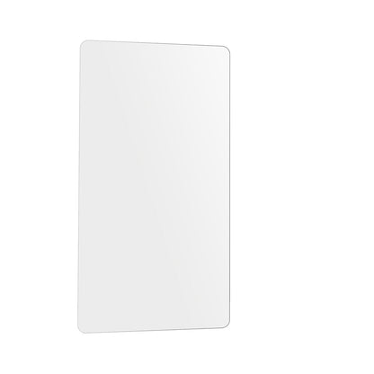 dipos Displayschutz für CFMOTO 250SR 250NK, mattierte Oberfläche, geringe Dicke und perfekte Passform