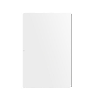 dipos Displayschutz für Cheerjoy Kinder Tablet 10 Zoll, mattierte Oberfläche, geringe Dicke und perfekte Passform