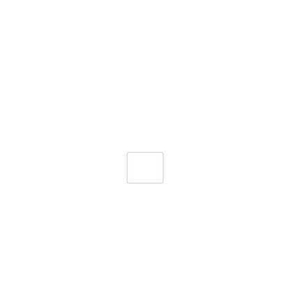 dipos Displayschutz für Choyong WT2, mattierte Oberfläche, geringe Dicke und perfekte Passform