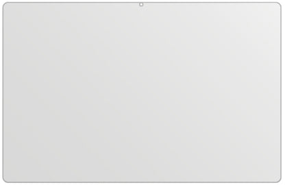 dipos Displayschutz für Chuwi Aerobook CWI510, mattierte Oberfläche, geringe Dicke und perfekte Passform