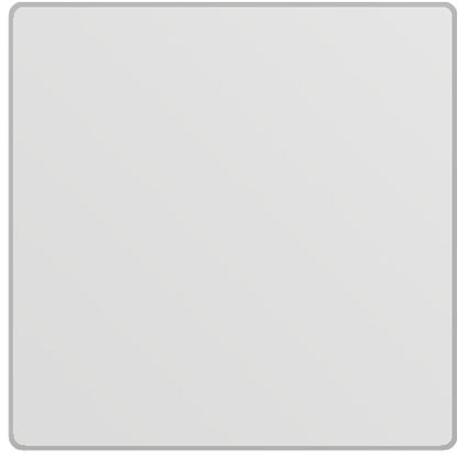 dipos Displayschutz für Cipherlab 8260, mattierte Oberfläche, geringe Dicke und perfekte Passform