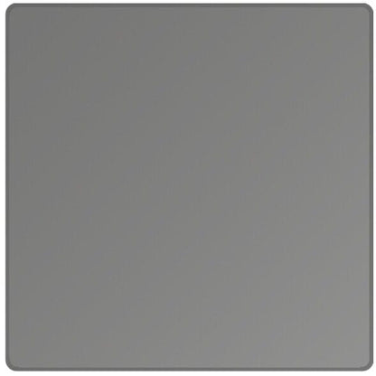 dipos Displayschutz für Cipherlab 8260, mattierte Oberfläche, Blickschutzfilter und perfekter Passform