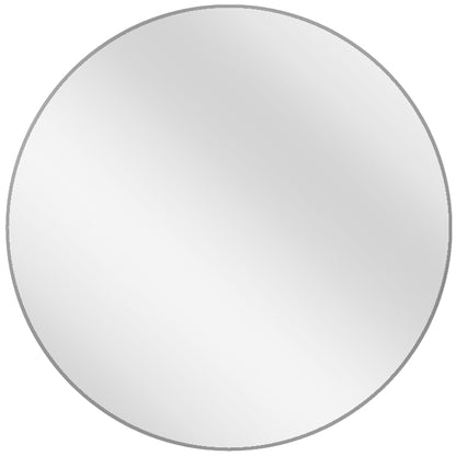 dipos Displayschutz für Citizen CZ Smart, transparente Oberfläche, geringe Dicke und perfekte Passform