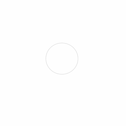 dipos Displayschutz für Citizen CA4716-50L, mattierte Oberfläche, geringe Dicke und perfekte Passform