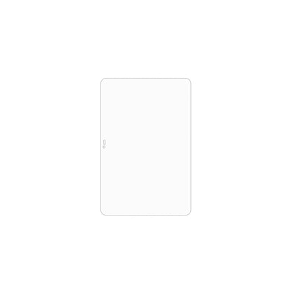 dipos Displayschutz für Conker NS10, mattierte Oberfläche, geringe Dicke und perfekte Passform
