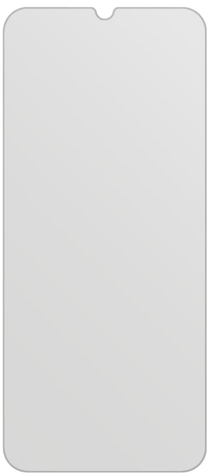 dipos Displayschutz für Coolpad COOL10, mattierte Oberfläche, geringe Dicke und perfekte Passform