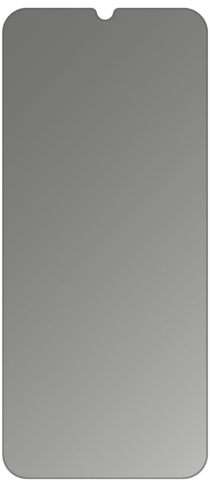 dipos Displayschutz für Coolpad COOL10, mattierte Oberfläche, Blickschutzfilter und perfekter Passform