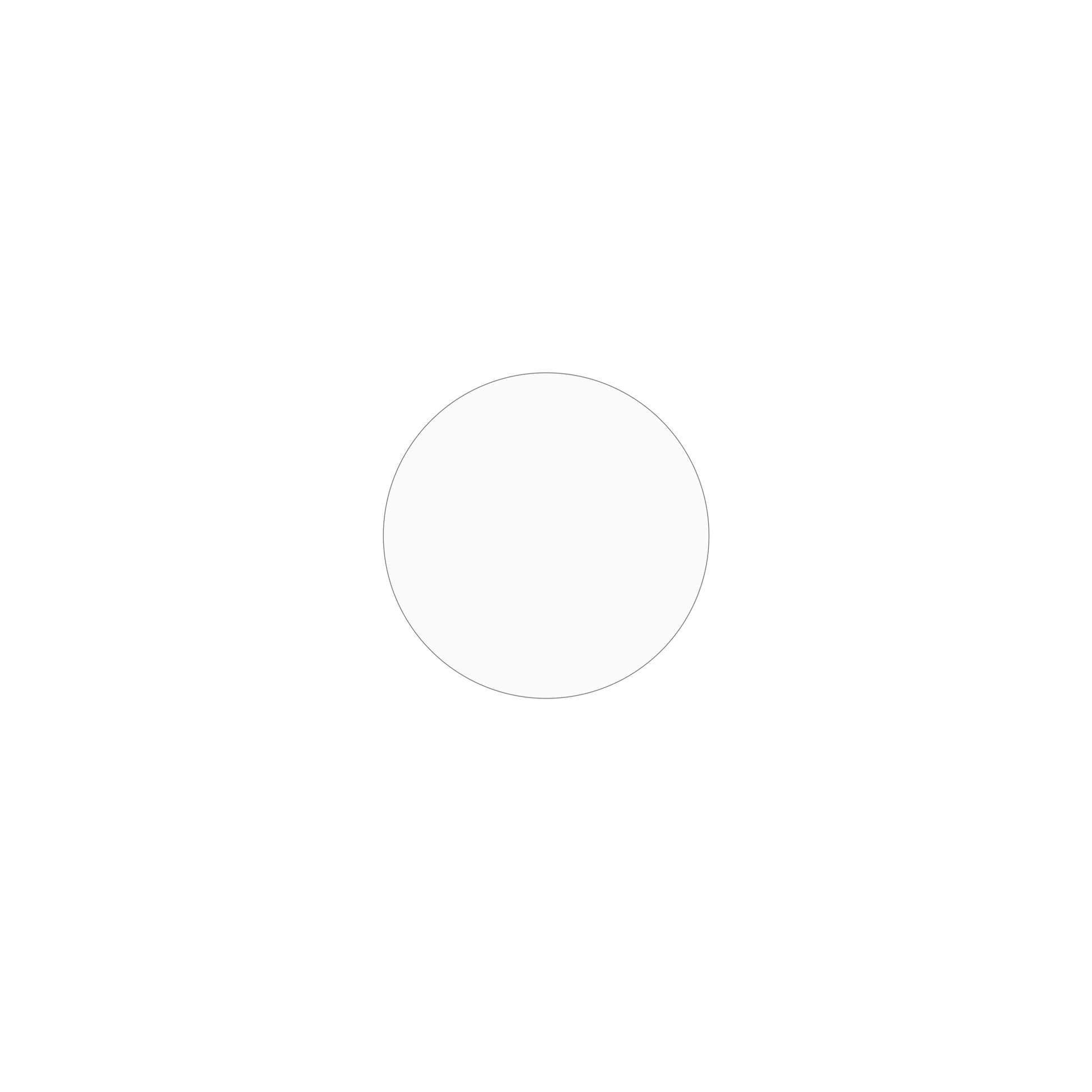 dipos Displayschutz für corospace 4, mattierte Oberfläche, geringe Dicke und perfekte Passform