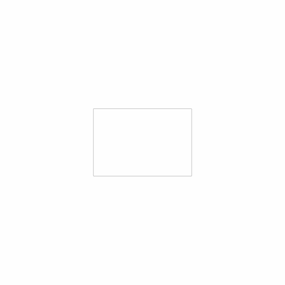 dipos Displayschutz für CrossControl CCpilot V1200, mattierte Oberfläche, geringe Dicke und perfekte Passform