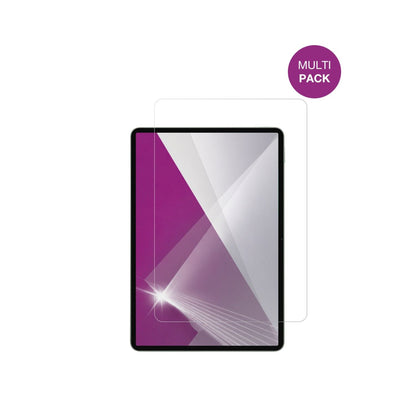 2x Schutzfolie klar für Xiaomi Pad 9 Pro Display-Schutzfolie