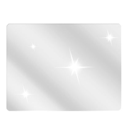 dipos Displayschutz für D5300 Nikon, transparente Oberfläche, geringe Dicke und perfekte Passform