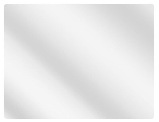 dipos Displayschutz für D5300 Nikon, transparente Oberfläche, geringe Dicke und perfekte Passform