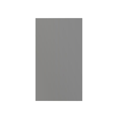 dipos Displayschutz für Datalogic SH15 Blackline, mattierte Oberfläche, Blickschutzfilter und perfekter Passform