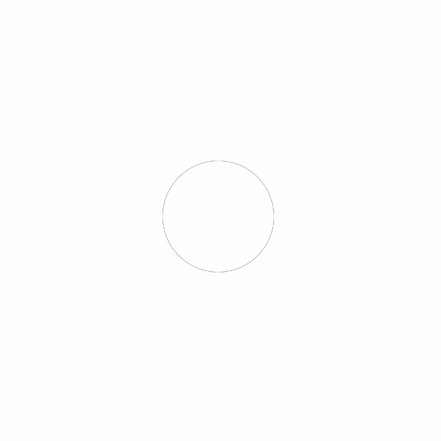 dipos Displayschutz für Ddidbi S10 1.39 Zoll, mattierte Oberfläche, geringe Dicke und perfekte Passform