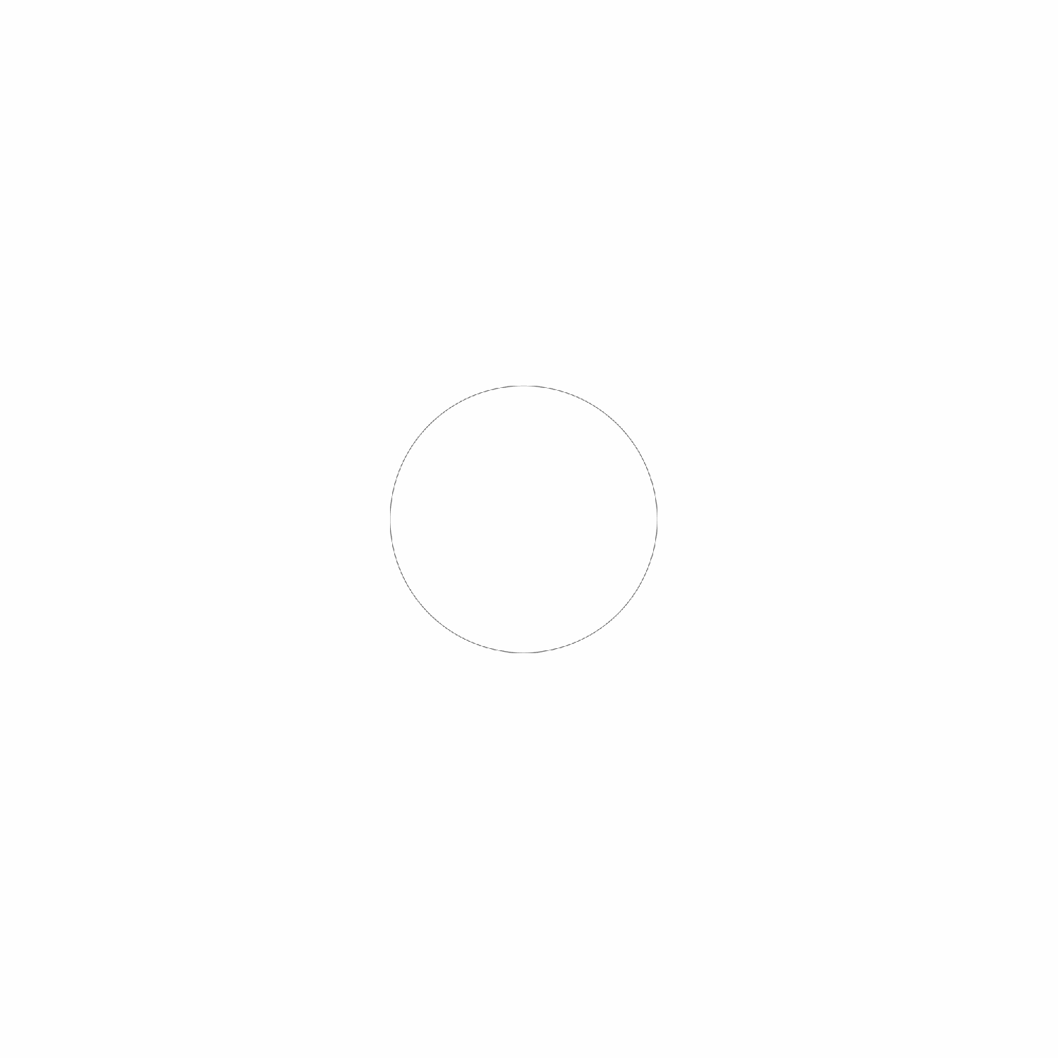 dipos Displayschutz für Ddidbi S10 1.39 Zoll, mattierte Oberfläche, geringe Dicke und perfekte Passform