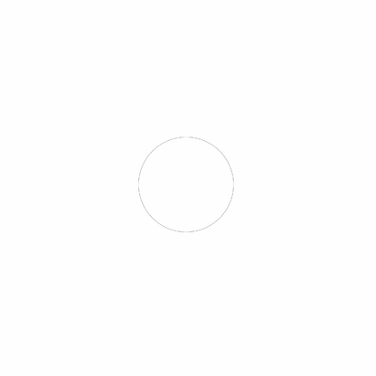 dipos Displayschutz für Ddidbi S10 1.39 Zoll, mattierte Oberfläche, geringe Dicke und perfekte Passform
