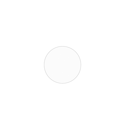 dipos Displayschutz für Deedlite Zeus 1.85 Zoll, mattierte Oberfläche, geringe Dicke und perfekte Passform