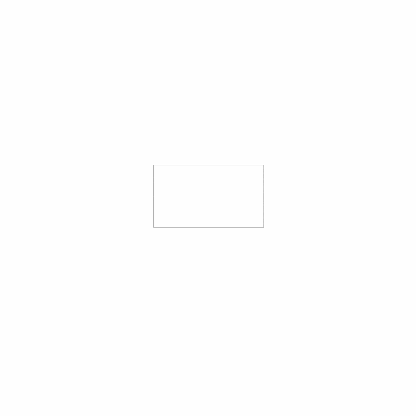 dipos Displayschutz für Dell Latitude 3310, mattierte Oberfläche, geringe Dicke und perfekte Passform