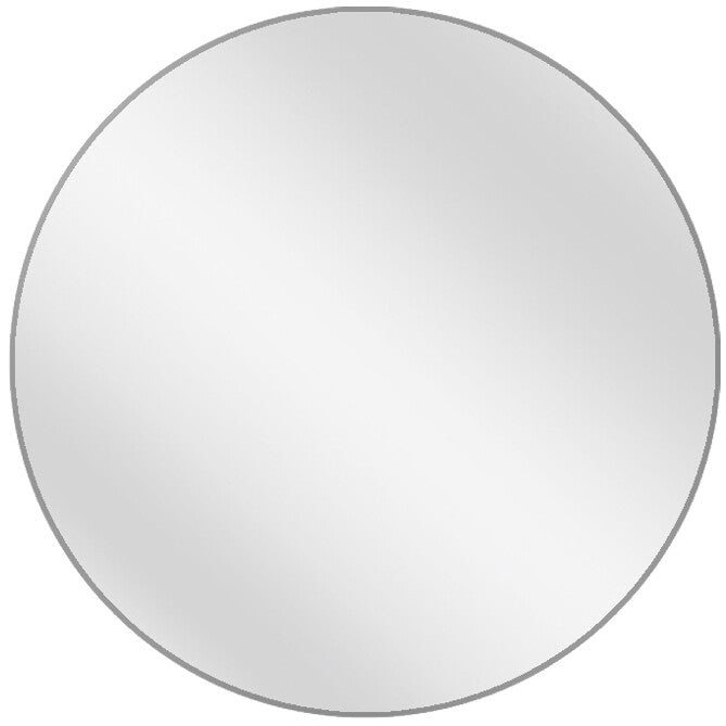 dipos Displayschutz für DENVER SW-450 Smartwatch, transparente Oberfläche, geringe Dicke und perfekte Passform