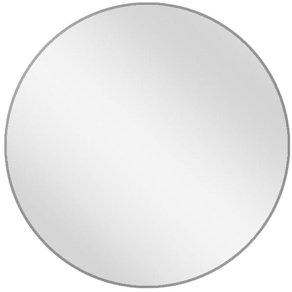 dipos Displayschutz für DENVER SW-500 Smartwatch, transparente Oberfläche, geringe Dicke und perfekte Passform