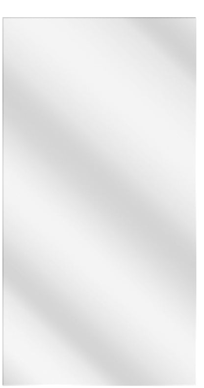 dipos Displayschutz für Desire 626G HTC, transparente Oberfläche, geringe Dicke und perfekte Passform