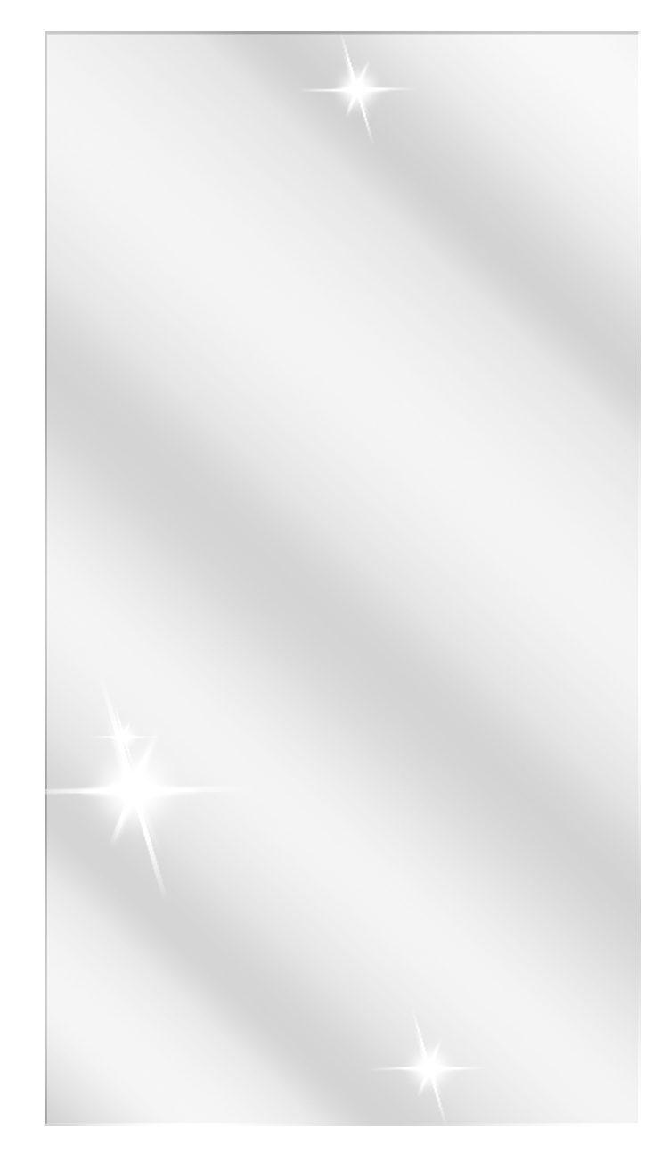 dipos Displayschutz für Desire 820 HTC, transparente Oberfläche, geringe Dicke und perfekte Passform