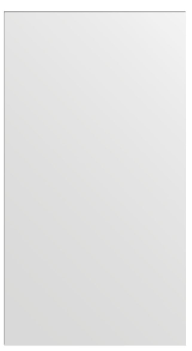dipos Displayschutz für Desire Eye HTC, mattierte Oberfläche, geringe Dicke und perfekte Passform