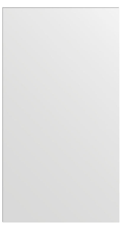dipos Displayschutz für Desire Eye HTC, mattierte Oberfläche, geringe Dicke und perfekte Passform