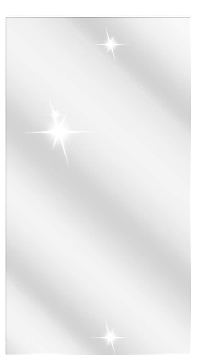 dipos Displayschutz für Desire Eye HTC, transparente Oberfläche, geringe Dicke und perfekte Passform