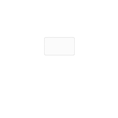 dipos Displayschutz für DetailForge LK027, mattierte Oberfläche, geringe Dicke und perfekte Passform