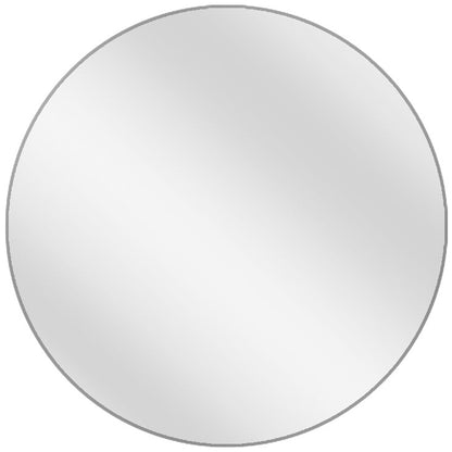 dipos Displayschutz für Diesel On Full Guard, transparente Oberfläche, geringe Dicke und perfekte Passform