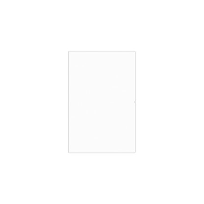 dipos Displayschutz für Digma CITI 1314C 4G, mattierte Oberfläche, geringe Dicke und perfekte Passform