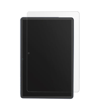 2x Schutzfolie matt für Tabwee W90 Display-Schutzfolie