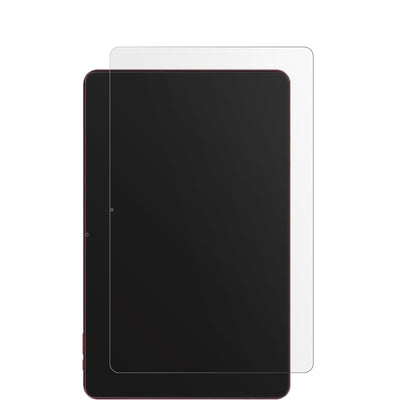 2x Schutzfolie matt für Teclast T60 AI Display-Schutzfolie