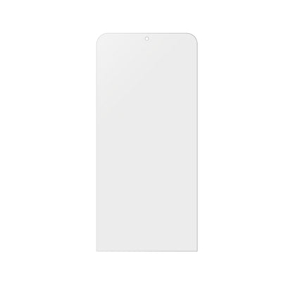 4x Schutzfolie matt für Kyocera Basio Active3 Display-Schutzfolie