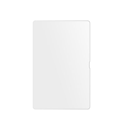 2x Schutzfolie matt für Umidigi G2 Tab Kids Display-Schutzfolie