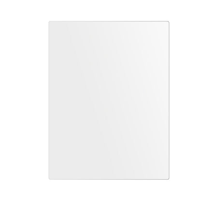 2x Schutzfolie matt für Boox GO 10.3 ePaper Display-Schutzfolie