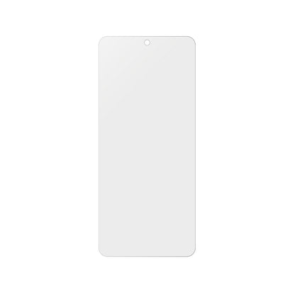 2x Schutzfolie matt für Motorola Moto G22 Display-Schutzfolie