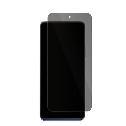 Full Cover Privacy Blickschutzfolie für Blackview Shark 9