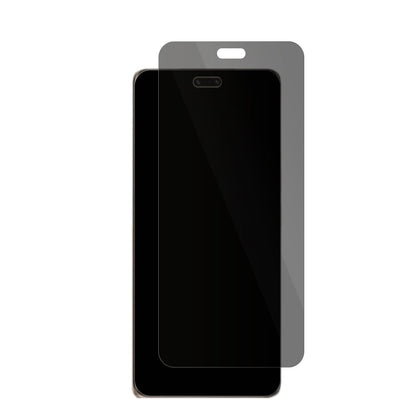 Full Cover Privacy Blickschutzfolie für Xiaomi Civi 3