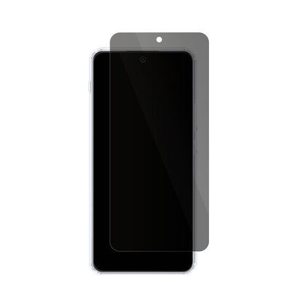 Full Cover Privacy Blickschutzfolie für OnePlus Nord 4