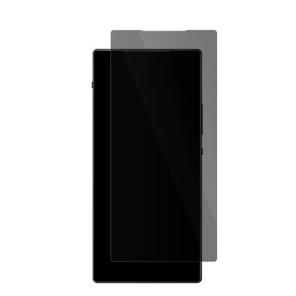 Full Cover Privacy Blickschutzfolie für Redmagic 10 Air