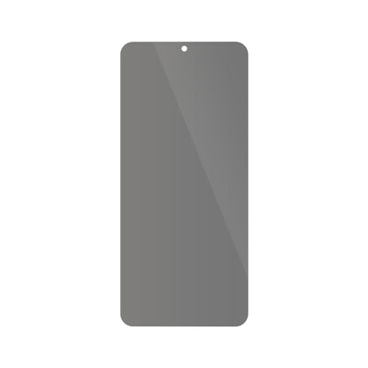 Full Cover Privacy Blickschutzfolie für Xiaomi 12T Pro