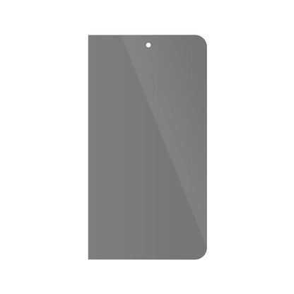 Full Cover Privacy Blickschutzfolie für Google Pixel Fold